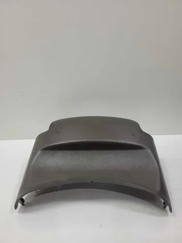 Moldura Superior Chave De Seta Chevrolet Cobalt 2014 Marrom