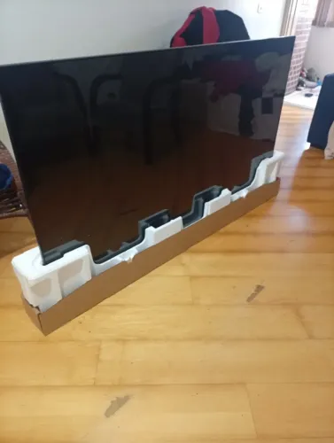 TV Samsung 70 polegadas