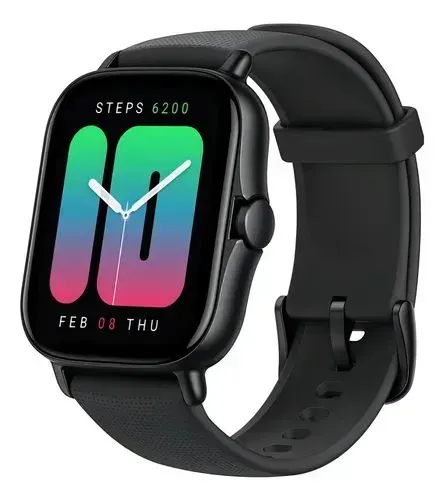 Smartwatch AMAZFIT GTS 2 GPS