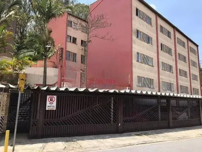 OPORTUNIDADE NO TERRA NOVA II