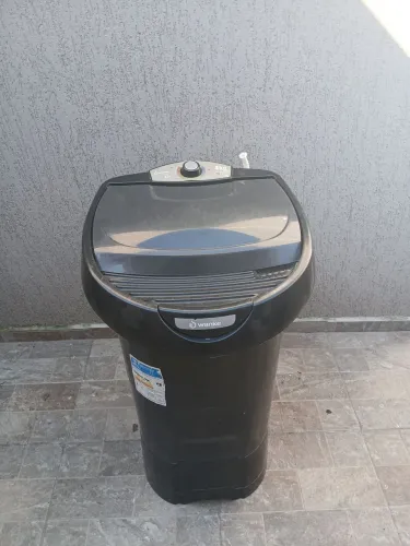 Tanquinho de Roupas 4kg