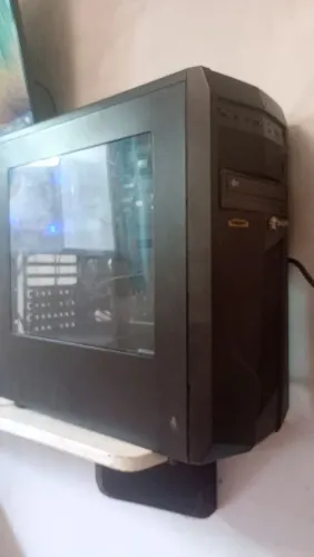 Pc 