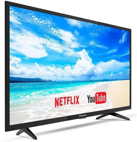 Tv Panasonic 40 polegadas