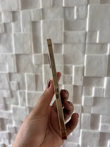IPHONE 12 PRO MAX 128gb