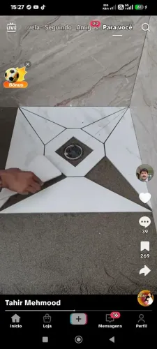 Serviço e reforma na construção civil pintura textura profissional na área de serviço pint