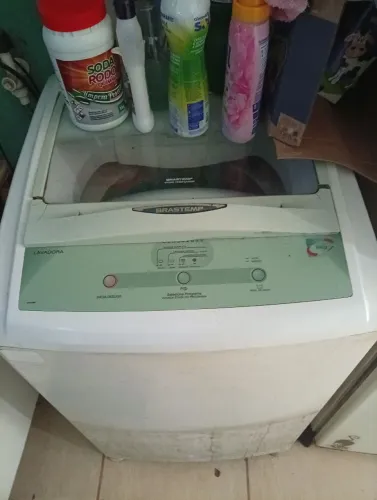 Barbadas da Tati