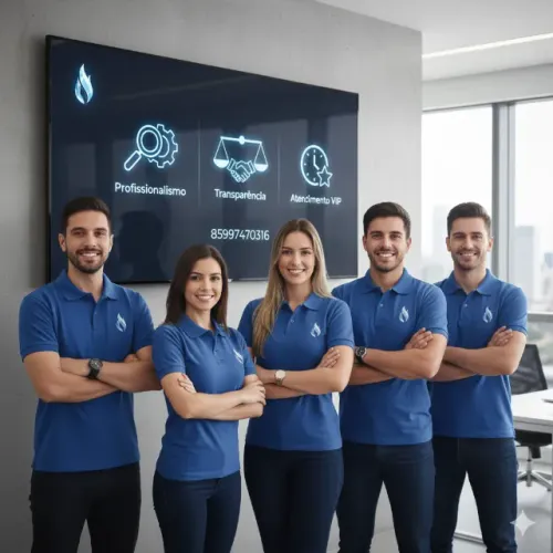 Limpeza ar condicionado Ogx climatização 150$ aldeota e meireles