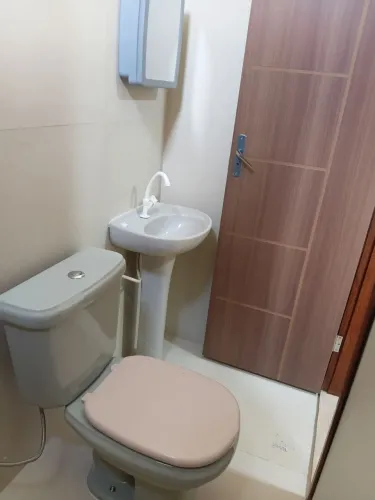 Alugo kitinete