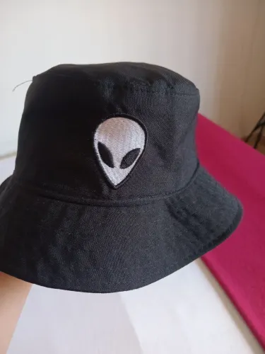 chapéu 