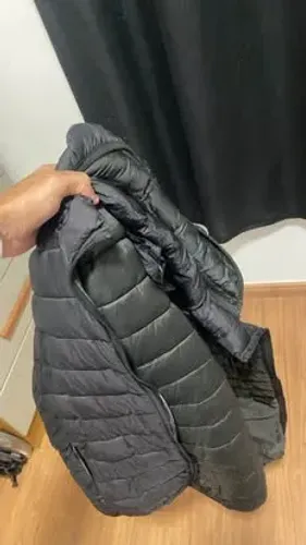 Bobojaco preto