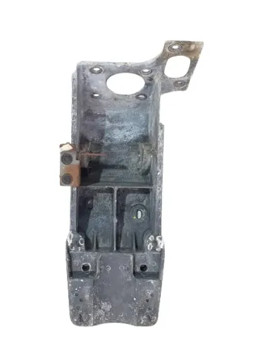 Suporte Dos Pedal Dodge Dakota V6 1999 55351183aa