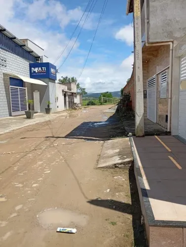 Terreno