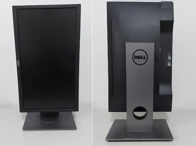 computador