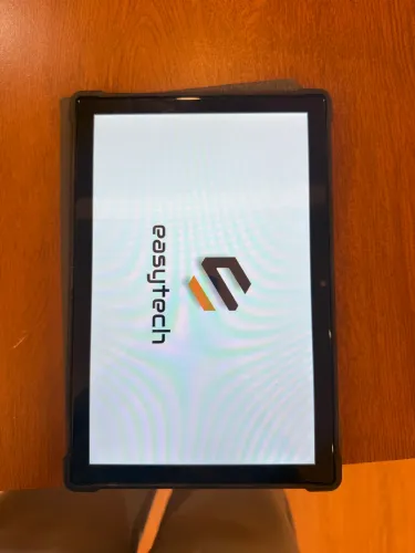 Tablet