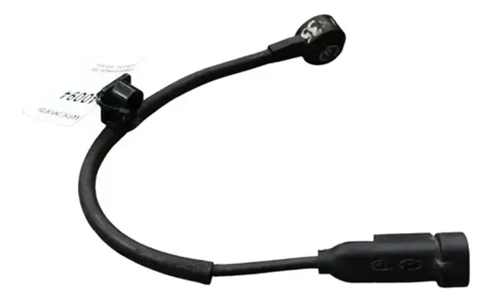 Sensor Detonação Ix35 2.0 2010 2011 2013 2014
