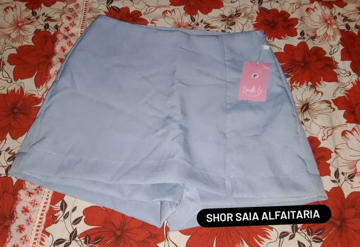 Aghata fashion