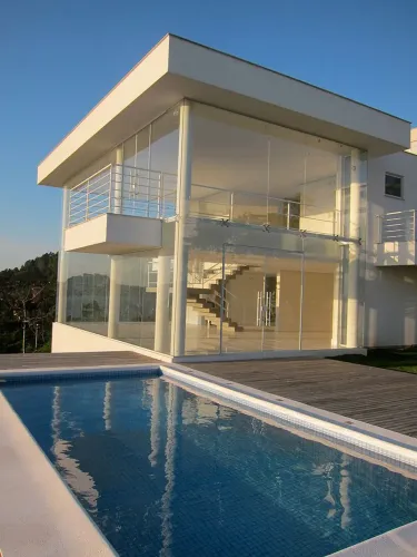 Casa para venda, Cacupé, Florianópolis, SC