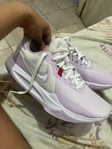 Tênis Nike 41
