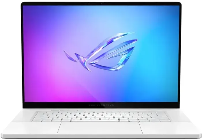 ASUS ROG Zephyrus G16 RTX 5080 64 GB 2 TB