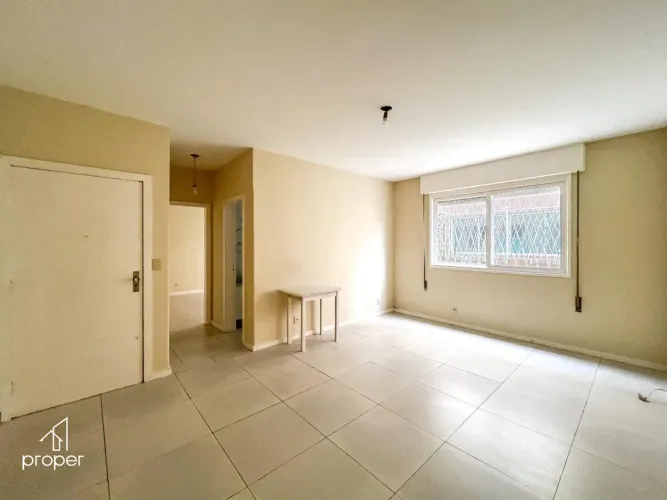 Apartamento para alugar no Centro - Pelotas/RS