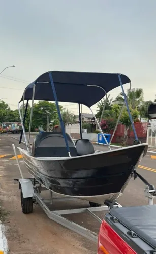 Barco 