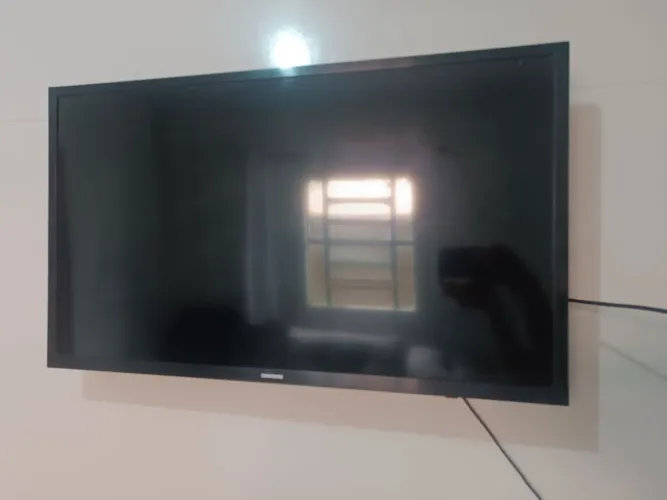 Tv 32 polegadas Samsung