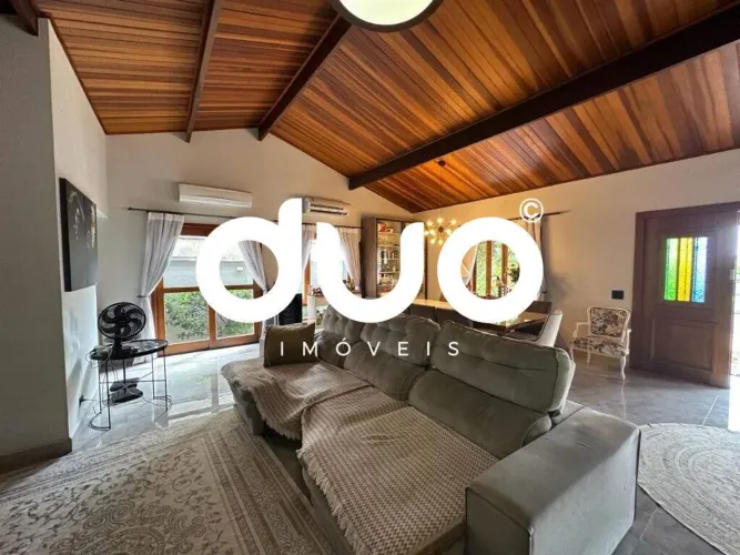 Casa, 340 m² - venda por R$ 2.100.000,00 ou aluguel por R$ 13.229,13/mês - Monte Alegre -