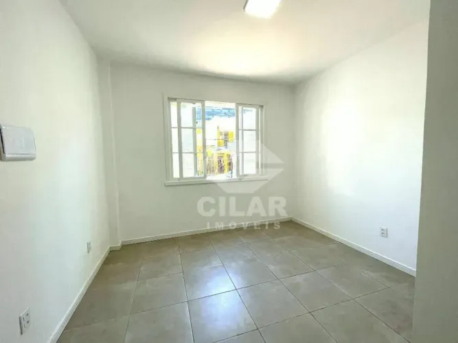 Kitnet com 1 dormitório à venda, 22 m² por R$ 145.000,00 - Cidade Baixa - Porto Alegre/RS