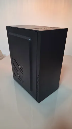 CPU DESKTOP ESCRITORIO