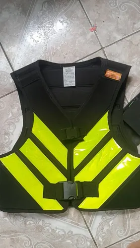 Vende se Colete Moto uber, Moto Taxi