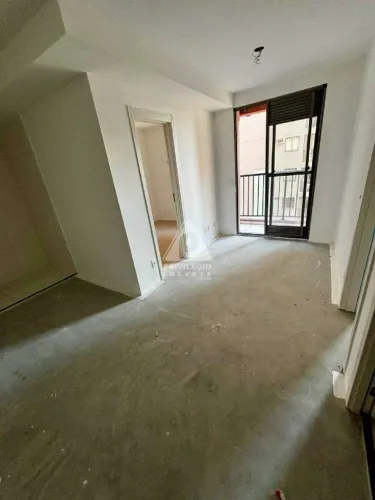 Apartamento à venda, 2 quartos, 1 vaga, Cachambi - RIO DE JANEIRO/RJ