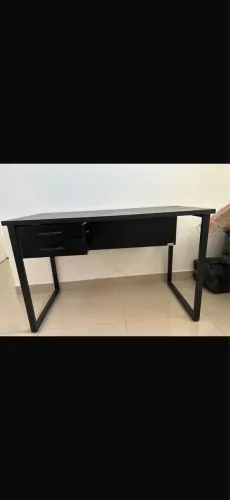 Mesa pra escritório 
