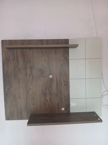 Painel de TV 