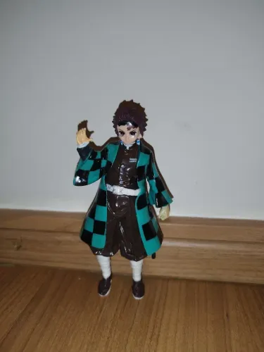 Figure Tangiro - Demon Slayer 