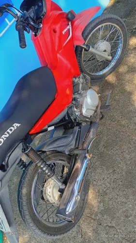 pop 100