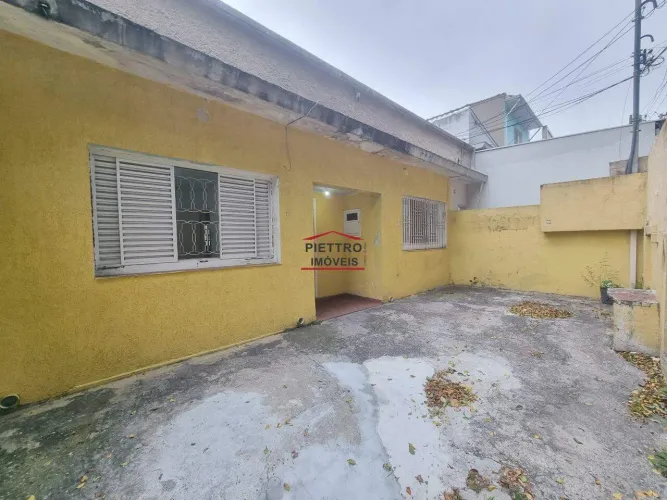 IMÓVEL B. NOVA GERTY/SCS COM 04 CASAS