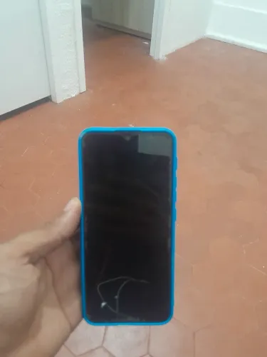 Moto g 7