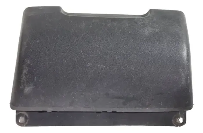 Cinzeiro Painel Porta Objetos Chevrolet Corsa 1995 1996