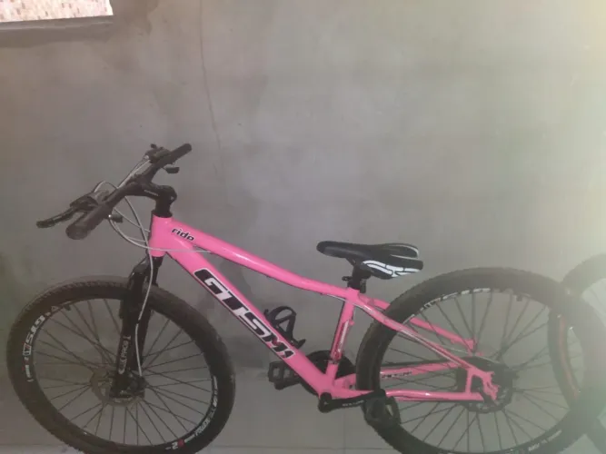 Bicicleta mts m1 aro 29