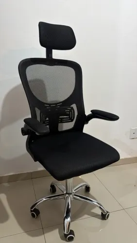 Cadeira de Escritório