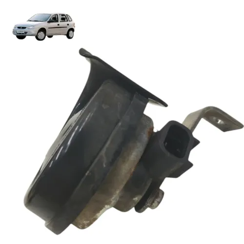 Buzina caracol GM Corsa 2001 2000 1999 1998 1997 1996