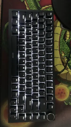 Pc Gamer Completo