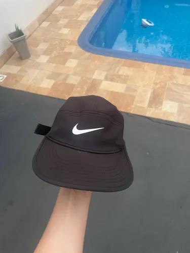 Boné Nike fly original