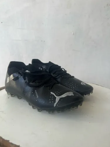 Society Puma