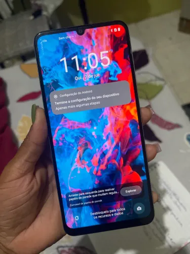 Celular