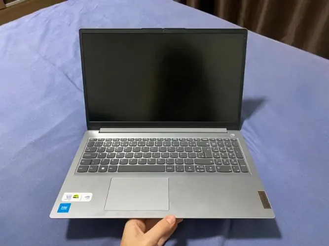 Notebook Lenovo IdeaPad | Windows 11