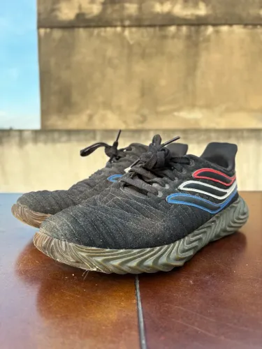 Tênis adidas masculino