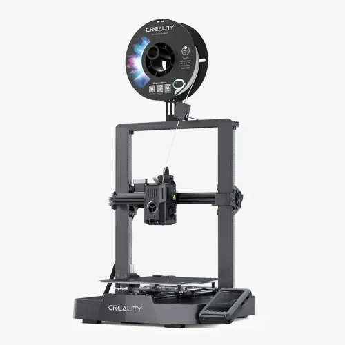 Impressora 3D Ender 3 V3 KE