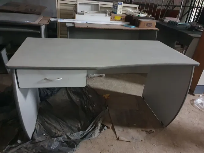 Mesa 
