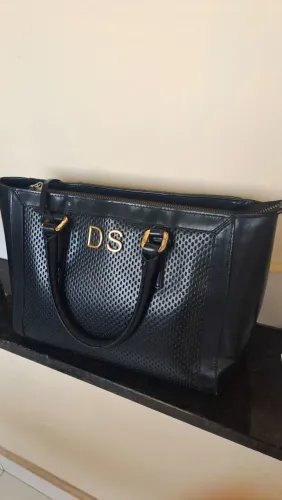 Bolsa de marca original 